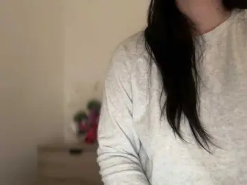 Bongacams Sex Chat of claireheart
