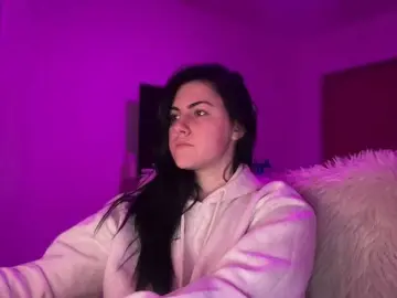 Bongacams Sex Cam of claireheart