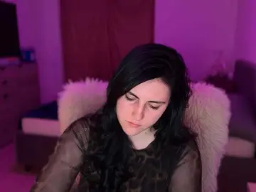 Bongacams Live Porn of claireheart