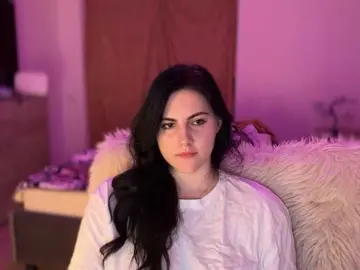 Bongacams Sex Chat of claireheart