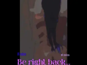 Bongacams Best live sex cam show of claireheart