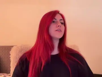 Bongacams Live Sex Cam of claireheart