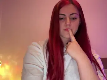 Bongacams Adult Webcam of claireheart