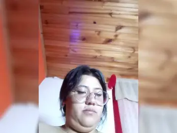 Bongacams Adult Video Chat of pocahontassex