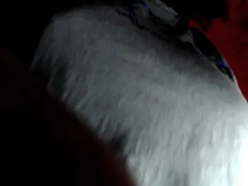 Bongacams Best Webcam of Cherryu