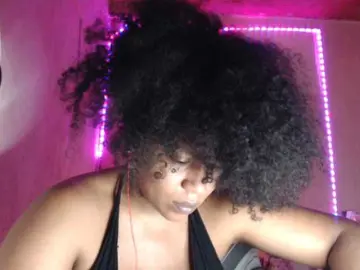 Bongacams Live Porn of Cherryu