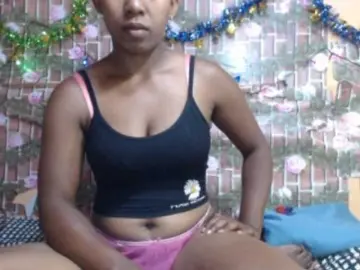 Bongacams Private Sex Chat of Chocolat96