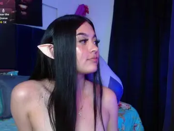 Bongacams Best live sex cam show of Eimy-saenzx