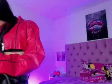 Bongacams Best live sex cam show of Eimy-saenzx