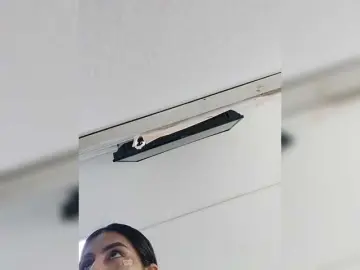 Bongacams Live Sex of ElizHarper