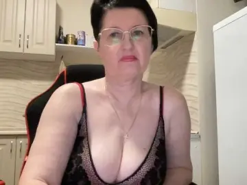 Bongacams Best live sex cam show of HotMilfPussy