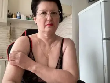 Bongacams Adult Video Chat of HotMilfPussy