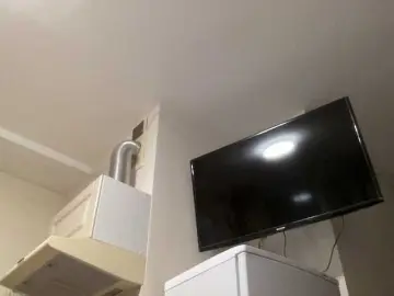 Bongacams Adult Webcams of HotMilfPussy