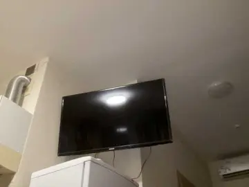 Bongacams Free Porn Cam of HotMilfPussy