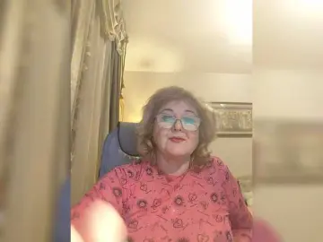 Bongacams Best Webcam of KarinkaSweet
