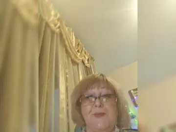 Bongacams Sex Chat of KarinkaSweet