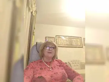 Bongacams Nude Webcam of KarinkaSweet