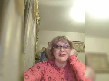 Bongacams Free Live Porn of KarinkaSweet