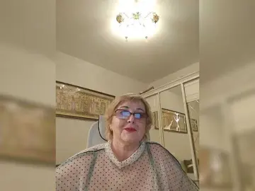 Bongacams Watch Live Sex Cams of KarinkaSweet