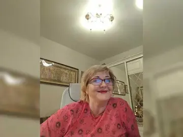 Bongacams Live Porn of KarinkaSweet