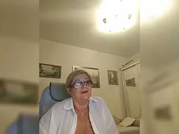 Bongacams Best Webcam of KarinkaSweet