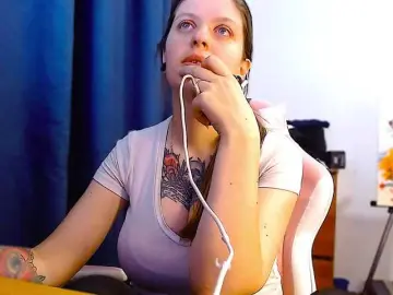 Bongacams Best live sex cam show of ann-mikele