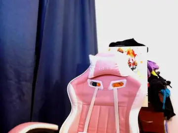 Bongacams Private Sex Chat of ann-mikele