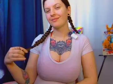 Bongacams Best live sex cam show of ann-mikele