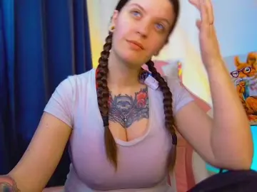 Bongacams Best live sex cam show of ann-mikele