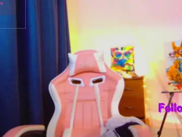 Bongacams Free Live Porn of ann-mikele