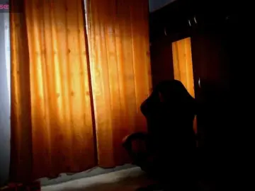 Bongacams Watch Live Sex Cams of bellaqueen0701