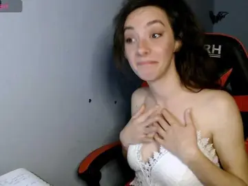 Bongacams Live Porn of bellaqueen0701