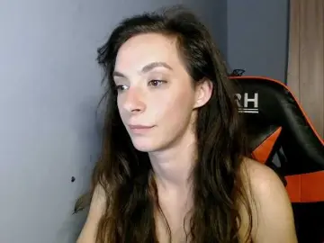 Bongacams Live Sex Cam of bellaqueen0701