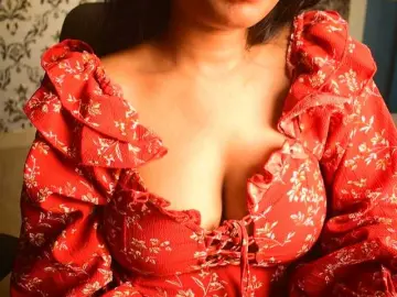 Bongacams Sex Cam of indianpriya