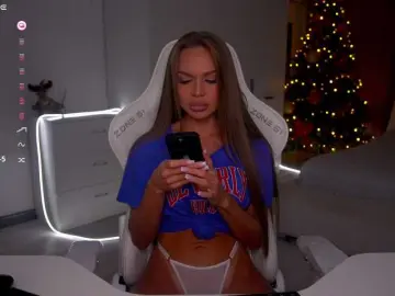 Bongacams Best Webcam of pupsik-24