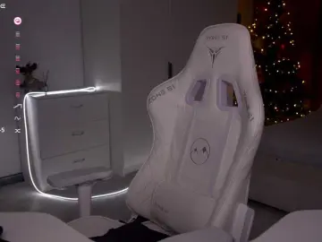 Bongacams Best live sex cam show of pupsik-24