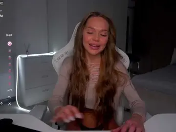 Bongacams Live Sex Cam of pupsik-24