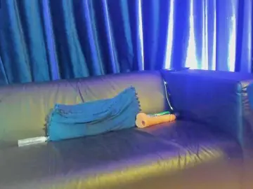 Bongacams Watch Live Sex Cams of rosa-catalleya