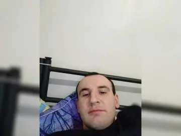 Bongacams Adult Webcams of vor-bopl