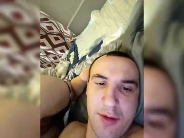 Bongacams Free Live Porn of vor-bopl