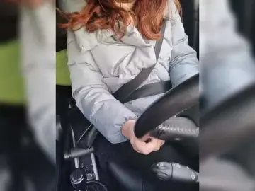 Bongacams Live Sex Cam of your-lioness