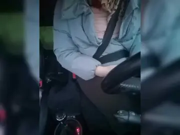 Bongacams Live Sex of your-lioness