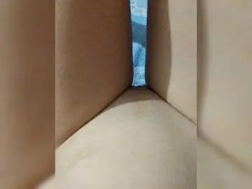 Bongacams Watch Live Sex Cams of BabyKirochka