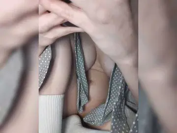 Bongacams Live Sex of BabyKirochka