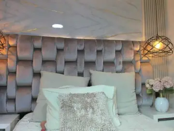 Bongacams Live Sex of DullceEstrella