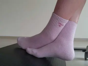 Bongacams Best live sex cam show of Feetbeth