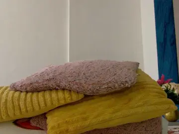 Bongacams Live Porn of Foxxxy-MILF