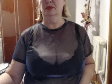 Bongacams Watch Live Sex Cams of Secretfox