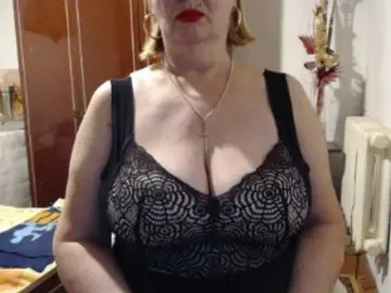 Bongacams Adult Webcams of Secretfox