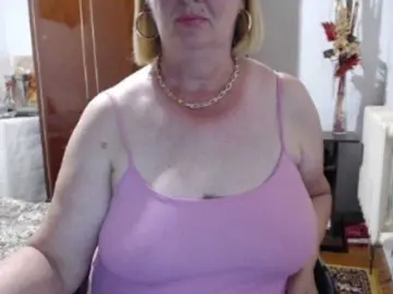 Bongacams Adult Webcam of Secretfox